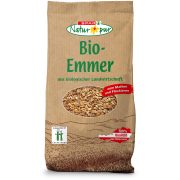 Slika produkta SPAR Natur*pur
