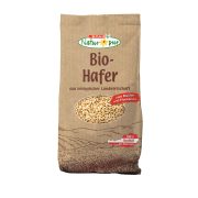 Slika produkta SPAR Natur*pur