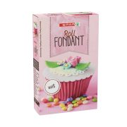 Slika produkta SPAR