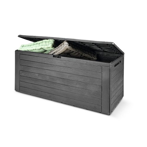 Produktbild von Aufbewahrungs- box 280 L      , 