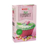 Slika produkta SPAR