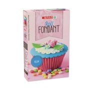 Slika produkta SPAR