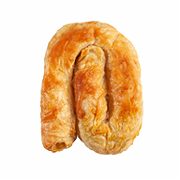 Burek  mit     Kartoffeln 150g 1 STK
