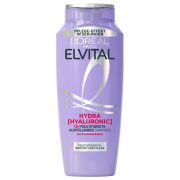 Slika produkta L'OREAL Elvital