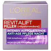Slika produkta L'OREAL Revitalift