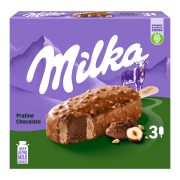 Slika produkta Milka
