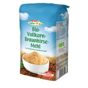 Slika produkta SPAR Natur*pur