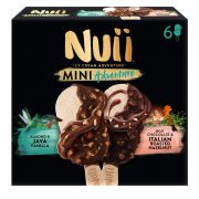Slika produkta Nuii