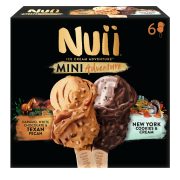 Slika produkta Nuii
