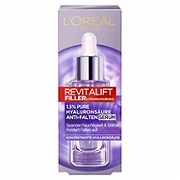 Lor.Revitalift Fill.Ser.30ml