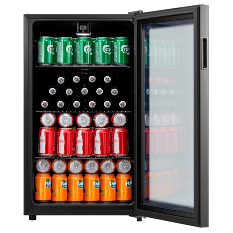NABO Getränkekühlschrank FK8960 online kaufen