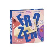 Slika produkta Frozen Power