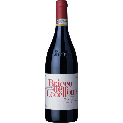 Braida Bricco  Uccell.2019 075  GVE 6