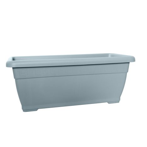 Ducale Trog    blau             GVE 1