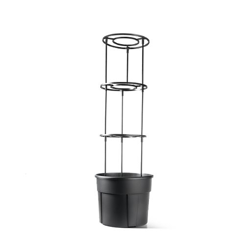 Produktbild von Tomatenanzucht-topf 30cm ,