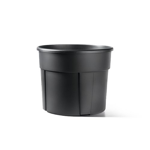 Produktbild von Tomatenanzucht-topf 30cm ,