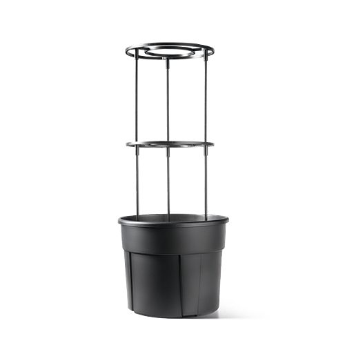 Produktbild von Tomatenanzucht-topf 30cm ,
