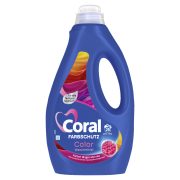 Slika produkta Coral