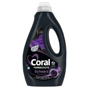 Slika produkta Coral