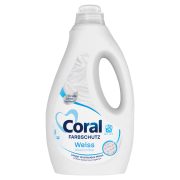 Slika produkta Coral