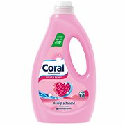 Coral 25WG Wolle & Feines
