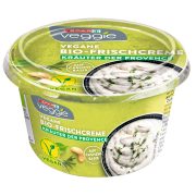 Slika produkta SPAR Veggie