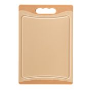 Slika produkta SIMPEX COLOR