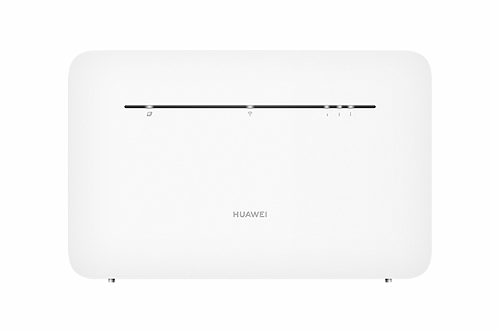 Produktbild von S-BUDGET MOBILE, WLAN-Router Unlimited Internet Paket
