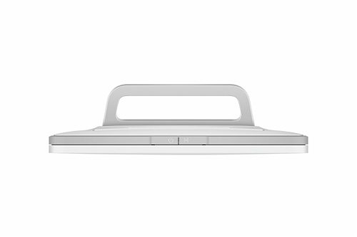 Produktbild von S-BUDGET MOBILE, WLAN-Router Unlimited Internet Paket