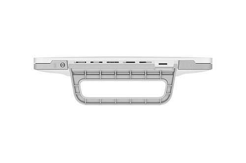 Produktbild von S-BUDGET MOBILE, WLAN-Router Unlimited Internet Paket
