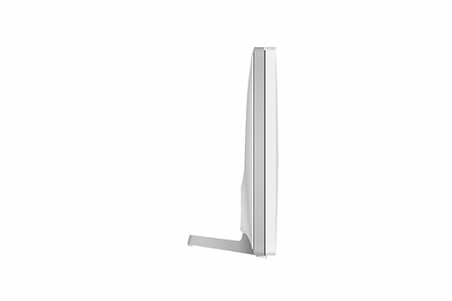 Produktbild von S-BUDGET MOBILE, WLAN-Router Unlimited Internet Paket