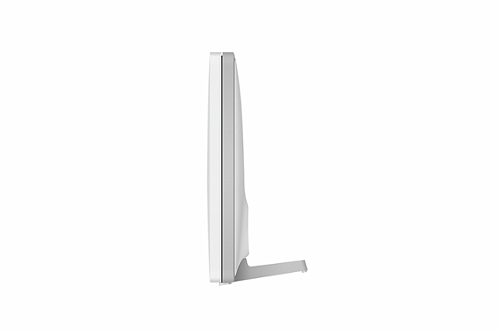 Produktbild von S-BUDGET MOBILE, WLAN-Router Unlimited Internet Paket