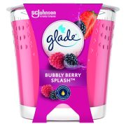 Slika produkta Glade