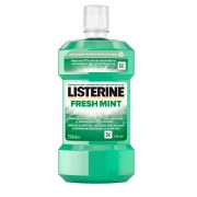 Slika produkta Listerine