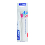 Slika produkta Trisa