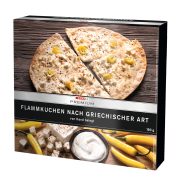 Slika produkta SPAR PREMIUM