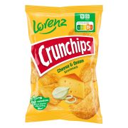 Slika produkta Lorenz Crunchips