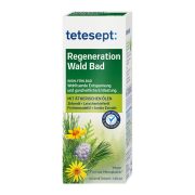 Slika produkta tetesept