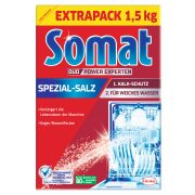 Slika produkta Somat
