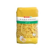 Slika produkta SPAR