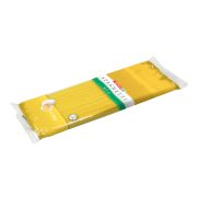 Slika produkta SPAR