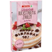 Slika produkta SPAR