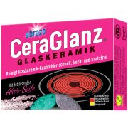 Slika produkta Abrazo