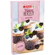 Slika produkta SPAR