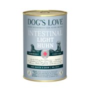 Slika produkta Dog's Love