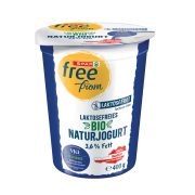 Slika produkta SPAR free from