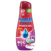Slika produkta Somat All in 1
