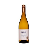 Slika produkta MAD Haus Marienberg