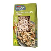 Slika produkta SPAR Veggie