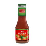 Slika produkta Felix